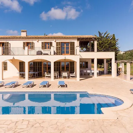 Romana * S'Horta