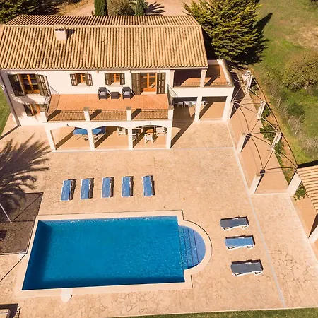Villa Romana