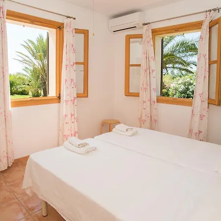 Villa Romana