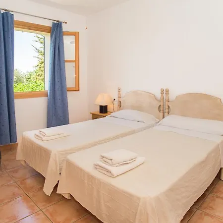 Villa Romana