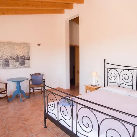 Villa Romana