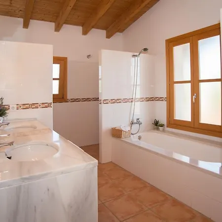 Villa Romana *