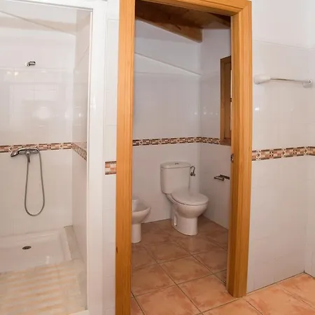 Romana Villa *