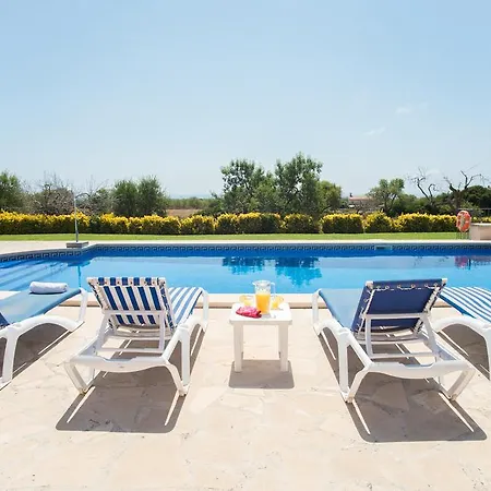 Villa Romana