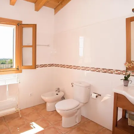 Villa Romana *
